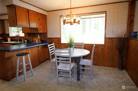 11710 29th Ave SE, Everett, WA 98208 photo 7