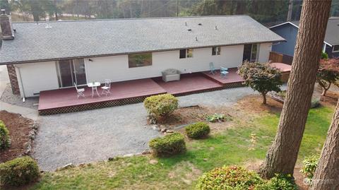 11710 29th Ave SE, Everett, WA 98208 photo 19