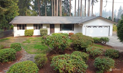 11710 29th Ave SE, Everett, WA 98208 photo 1