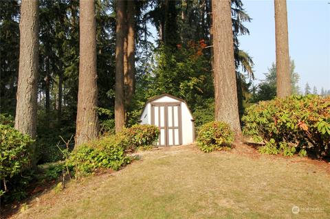 11710 29th Ave SE, Everett, WA 98208 photo 15