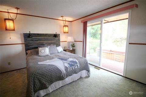 11710 29th Ave SE, Everett, WA 98208 photo 10