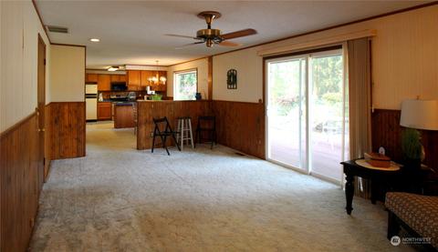 11710 29th Ave SE, Everett, WA 98208 photo 5