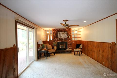 11710 29th Ave SE, Everett, WA 98208 photo 6