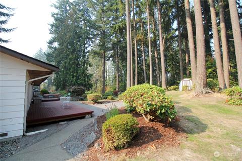 11710 29th Ave SE, Everett, WA 98208 photo 17