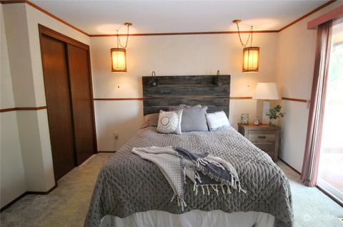 11710 29th Ave SE, Everett, WA 98208 photo 9