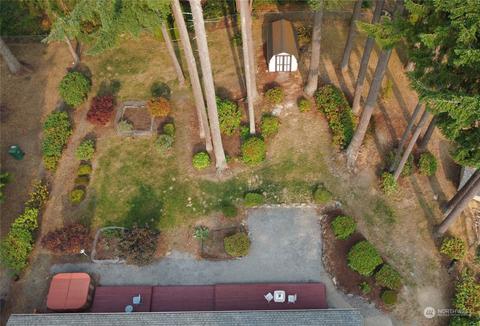 11710 29th Ave SE, Everett, WA 98208 photo 18