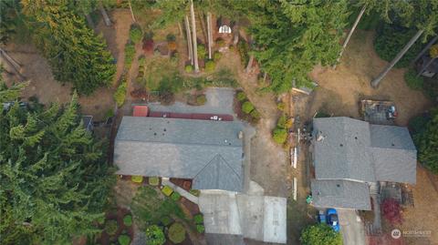 11710 29th Ave SE, Everett, WA 98208 photo 20