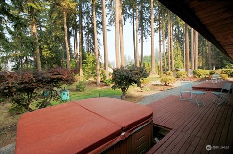11710 29th Ave SE, Everett, WA 98208 photo 16