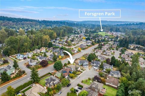 23115 14th Pl W, Bothell, WA 98021 photo 37
