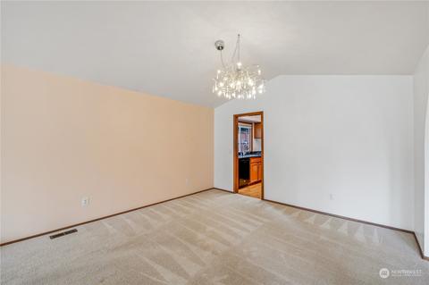 23115 14th Pl W, Bothell, WA 98021 photo 7