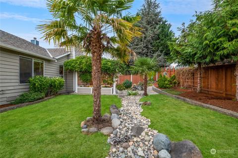 23115 14th Pl W, Bothell, WA 98021 photo 35