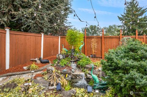 23115 14th Pl W, Bothell, WA 98021 photo 30
