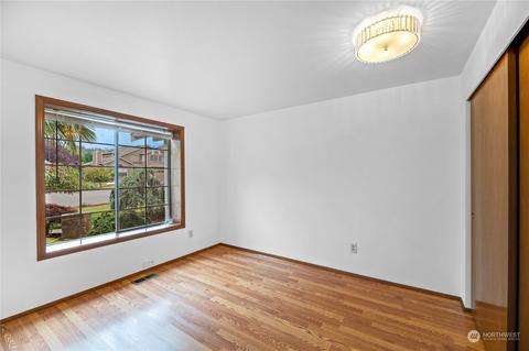 23115 14th Pl W, Bothell, WA 98021 photo 21