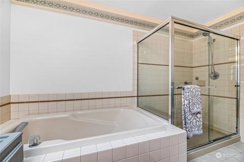 23115 14th Pl W, Bothell, WA 98021 photo 19