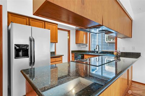 23115 14th Pl W, Bothell, WA 98021 photo 11