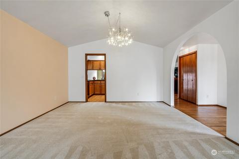 23115 14th Pl W, Bothell, WA 98021 photo 6
