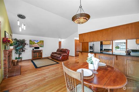 23115 14th Pl W, Bothell, WA 98021 photo 8