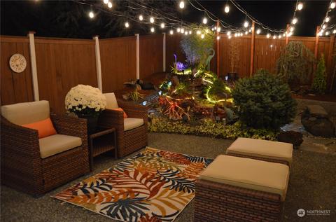 23115 14th Pl W, Bothell, WA 98021 photo 29