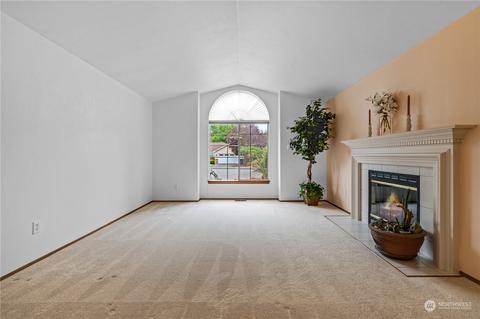 23115 14th Pl W, Bothell, WA 98021 photo 5