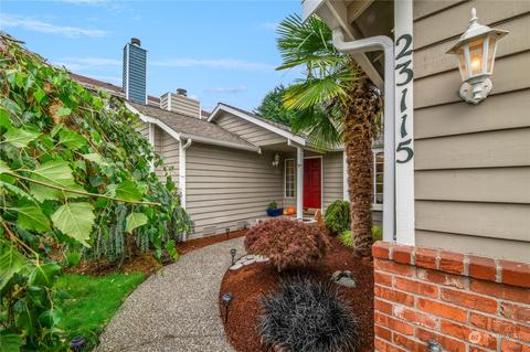 23115 14th Pl W, Bothell, WA 98021 photo 2