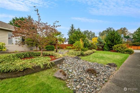 23115 14th Pl W, Bothell, WA 98021 photo 36