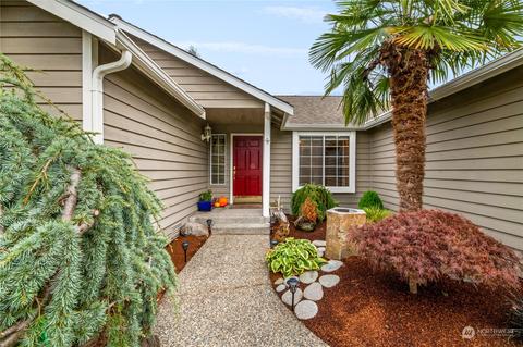 23115 14th Pl W, Bothell, WA 98021 photo 3