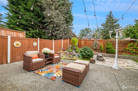 23115 14th Pl W, Bothell, WA 98021 photo 28