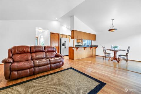 23115 14th Pl W, Bothell, WA 98021 photo 15