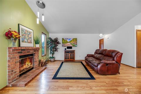 23115 14th Pl W, Bothell, WA 98021 photo 13