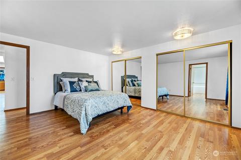 23115 14th Pl W, Bothell, WA 98021 photo 16