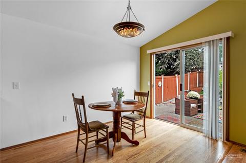 23115 14th Pl W, Bothell, WA 98021 photo 14