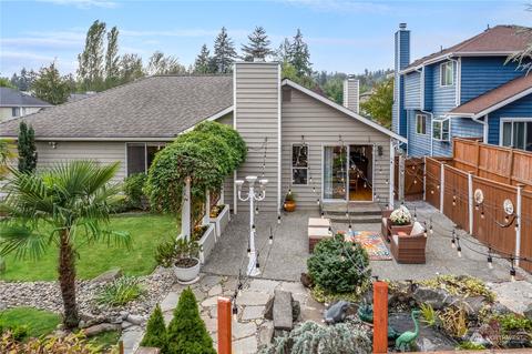 23115 14th Pl W, Bothell, WA 98021 photo 25
