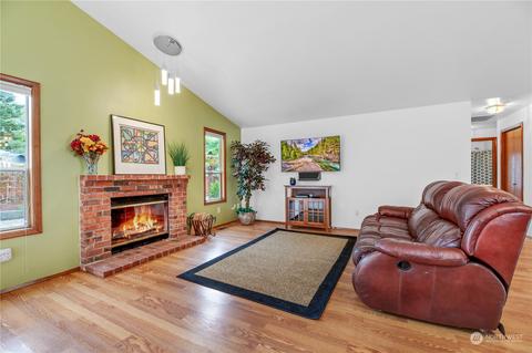 23115 14th Pl W, Bothell, WA 98021 photo 12