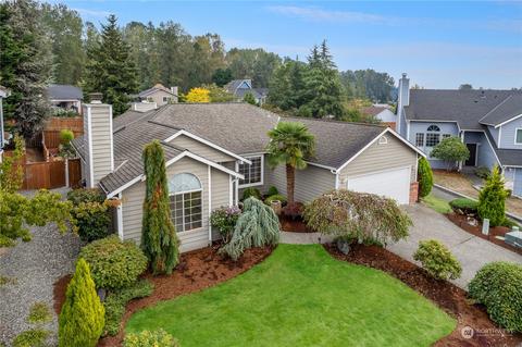 23115 14th Pl W, Bothell, WA 98021 photo 39