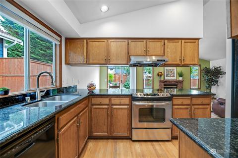 23115 14th Pl W, Bothell, WA 98021 photo 9