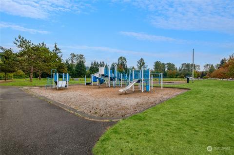 23115 14th Pl W, Bothell, WA 98021 photo 38