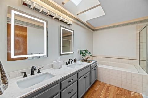 23115 14th Pl W, Bothell, WA 98021 photo 18
