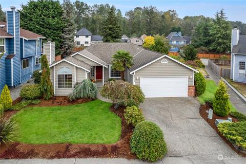 23115 14th Pl W, Bothell, WA 98021 photo 1
