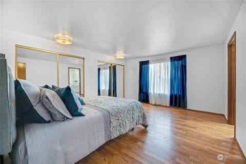 23115 14th Pl W, Bothell, WA 98021 photo 17