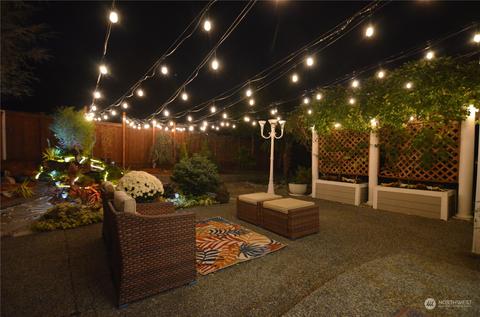 23115 14th Pl W, Bothell, WA 98021 photo 33
