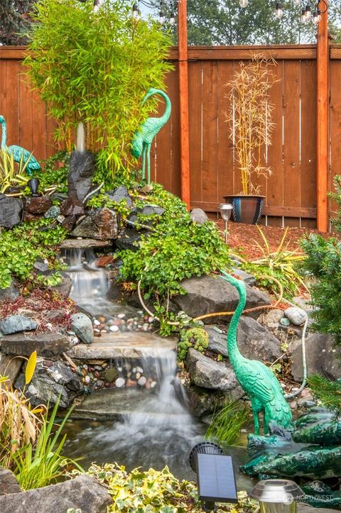 23115 14th Pl W, Bothell, WA 98021 photo 31