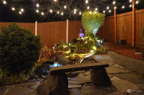 23115 14th Pl W, Bothell, WA 98021 photo 27
