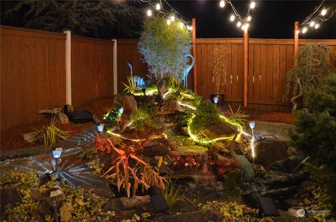 23115 14th Pl W, Bothell, WA 98021 photo 32