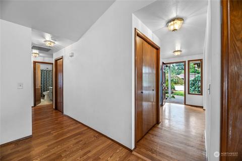 23115 14th Pl W, Bothell, WA 98021 photo 23