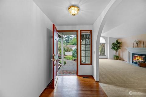 23115 14th Pl W, Bothell, WA 98021 photo 4