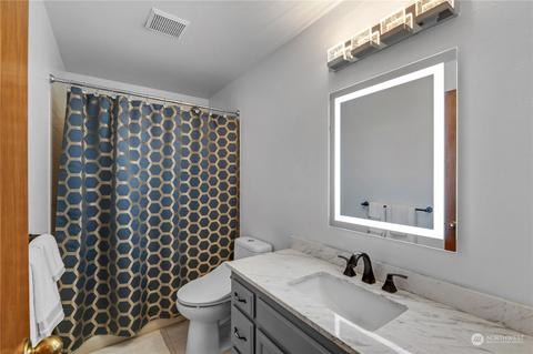 23115 14th Pl W, Bothell, WA 98021 photo 22