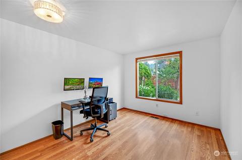 23115 14th Pl W, Bothell, WA 98021 photo 20