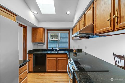 23115 14th Pl W, Bothell, WA 98021 photo 10