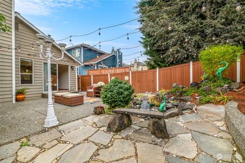 23115 14th Pl W, Bothell, WA 98021 photo 26