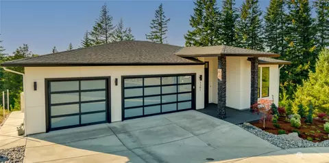 3361 45th St, Washougal, WA 98671